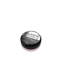 Bell HYPOAllergenic Glance & Go Loose Highlighter