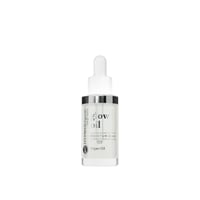 Bell HYPOAllergenic Glow Oil المرطب بزيت التوهج 7.5غم