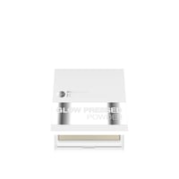 Bell Polvos compactos HYPOAllergenic Glow 01 Natural Glow 11g