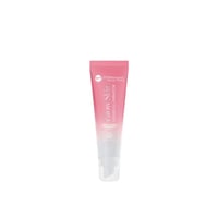 Bell HYPOAllergenic Glow Skin Liquid Illuminator 01 Dreamlight 11.5g
