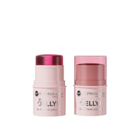 Bell HYPOAllergenic Go Jelly! Lip & Cheek Jelly Tint 02 Good Looking 7.5g
