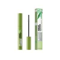 Bell HYPOAllergenic Great Lashes Regenerist Mascara 9g