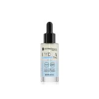 Bell HYPOAllergenic Hydrating 2-Phase Serum 23g