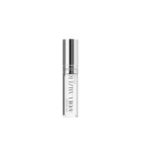 Bell HYPOAllergenic Lip Gloss Volumizer 01 Clear 4.2g
