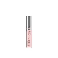 Bell HYPOAllergenic Lip Gloss Volumizer 03 Champagne 4.2g