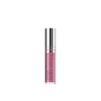 Bell HYPOAllergenic Lip Gloss Volumizer 08 Rose 4.2g