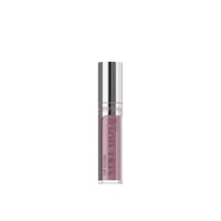 Bell HYPOAllergenic Lip Gloss Volumizer 10 Mauve 4.2g