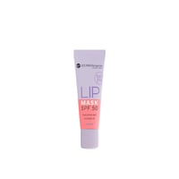 Bell HYPOAllergenic Lip Mask SPF50 01 Pitaya 10g
