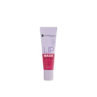 Bell HYPOAllergenic Lip Mask SPF50