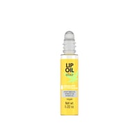 Bell HYPOAllergenic Lip Oil Elixir 6.5g