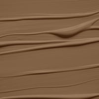 Bell HYPOAllergenic Liquid Liquid Bronze 01 Sweet Choco 10غم