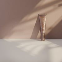 Bell HYPOAllergenic Liquid Liquid Bronze 01 Sweet Choco 10غم
