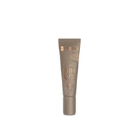 Bell HYPOAllergenic Liquid Liquid Bronze 01 Sweet Choco 10غم