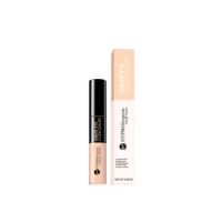 Bell HYPOAllergenic Liquid Eye Concealer 02 Medium 6.5g