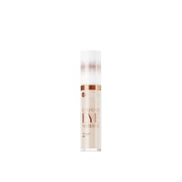 Bell HYPOAllergenic Liquid Eyeshadow 01 Solar Glow