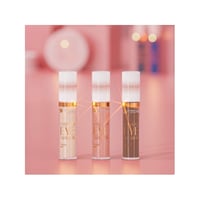 Bell HYPOAllergenic Liquid Eyeshadow