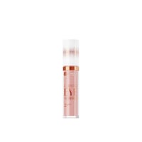Bell HYPOAllergenic Liquid Eyeshadow 02 Dazzling Rose