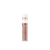 Bell HYPOAllergenic Liquid Eyeshadow