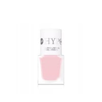 Bell HYPOAllergenic Long Lasting Nail Enamel
