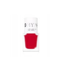 Bell HYPOAllergenic Long Lasting Nail Enamel