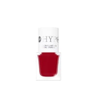 Bell HYPOAllergenic Long Lasting Nail Enamel 07 10g