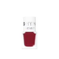 Bell HYPOAllergenic Esmalte de uñas de larga duración 08 10g