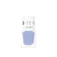 Bell HYPOAllergenic Long Lasting Nail Enamel