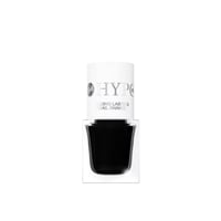 Bell HYPOAllergenic Esmalte de uñas de larga duración 19 10g