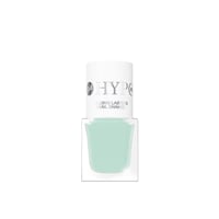 Bell HYPOAllergenic Esmalte de uñas de larga duración 28 10g