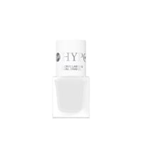 Bell HYPOAllergenic Long Lasting Nail Enamel