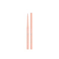 Bell HYPOAllergenic Long Wear Eye Pencil 03 Nude