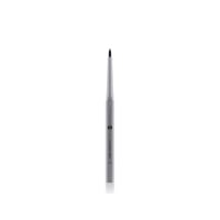 Bell HYPOAllergenic Long Wear Eye Pencil 04 Purple