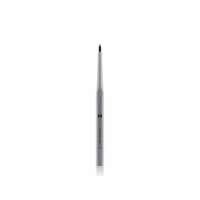 Bell HYPOAllergenic Long Wear Eye Pencil