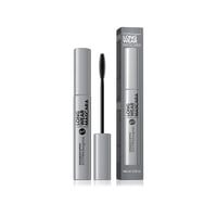 Bell HYPOAllergenic Long Wear Mascara  01 Black 9g