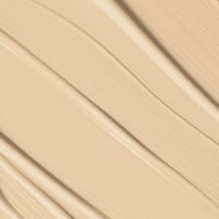 Bell HYPOAllergenic Mat & Protect Foundation SPF25 01 Vanilla 30g