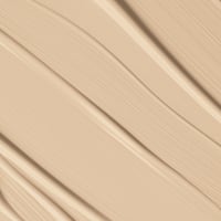 Bell HYPOAllergenic Mat & Protect Foundation SPF25 02 Ivory 30g