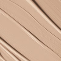 Bell HYPOAllergenic Mat & Protect Foundation SPF25 03 Almond 30g