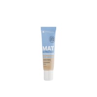 Bell HYPOAllergenic Mat & Protect Foundation SPF25