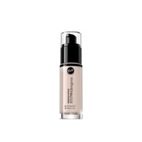 Bell HYPOAllergenic Mat & Soft Makeup Foundation