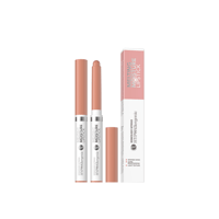 Bell HYPOAllergenic Melting Moisture Lipstick