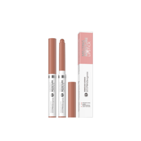 Bell HYPOAllergenic Melting Moisture Lipstick
