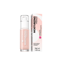 Bell HYPOAllergenic Moisturizing Primer 30g