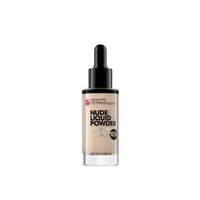 Bell HYPOAllergenic Nude Liquid Powder Intense Cover 10h