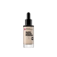 Bell HYPOAllergenic Nude Liquid Powder Intense Cover 10h
