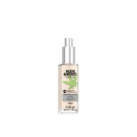 Bell HYPOAllergenic Nude & Moist Makeup