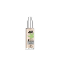 Bell HYPOAllergenic Nude & Moist Makeup