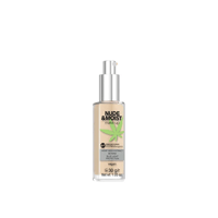 Bell HYPOAllergenic Nude & Moist Makeup