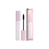 Bell HYPOAllergenic Open Eyes Intense Mascara  01 Black 8g