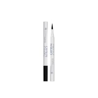 Bell HYPOAllergenic Open Eyes Pen Eyeliner 01 Black
