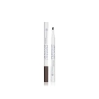 Bell HYPOAllergenic قلم فرشاة حواجب مثالي 02 أشقر داكن 1.4 جرام
